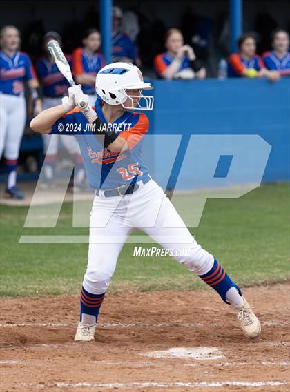 Thumbnail 2 in Oxford @ Southaven photogallery.