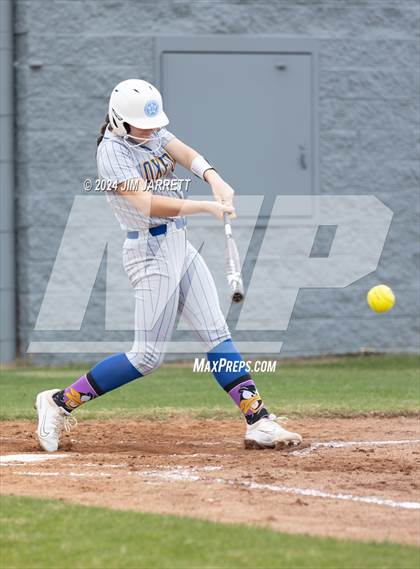 Thumbnail 3 in Oxford @ Southaven photogallery.