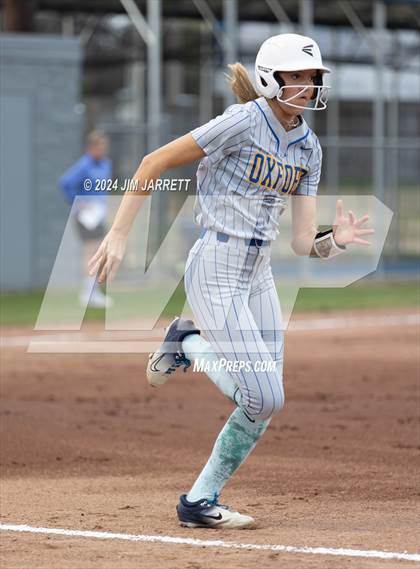 Thumbnail 1 in Oxford @ Southaven photogallery.