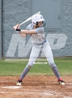 Photo from the gallery "Oxford @ Southaven"