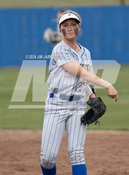 Thumbnail 1 in Oxford @ Southaven photogallery.