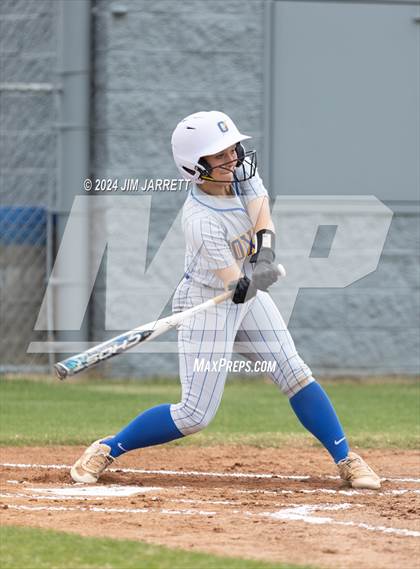 Thumbnail 3 in Oxford @ Southaven photogallery.