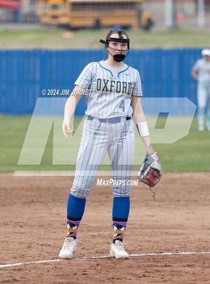 Thumbnail 1 in Oxford @ Southaven photogallery.