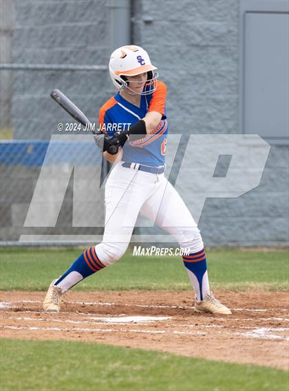 Thumbnail 2 in Oxford @ Southaven photogallery.