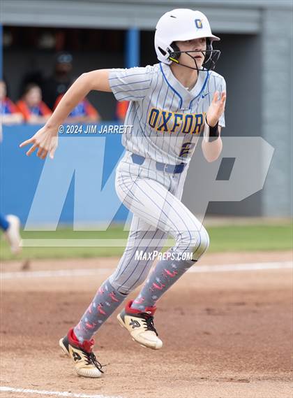 Thumbnail 2 in Oxford @ Southaven photogallery.