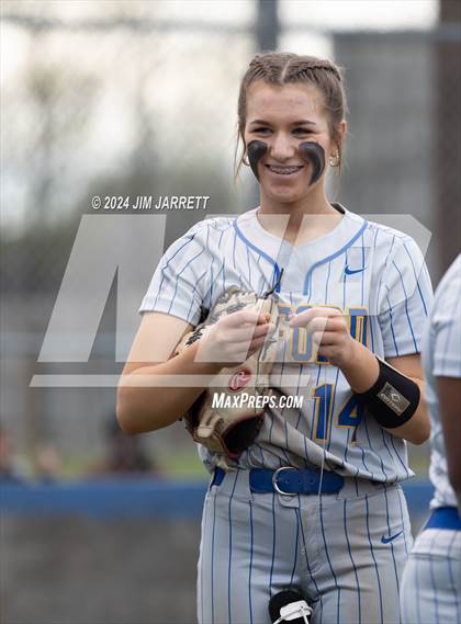 Thumbnail 2 in Oxford @ Southaven photogallery.