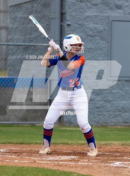 Thumbnail 2 in Oxford @ Southaven photogallery.