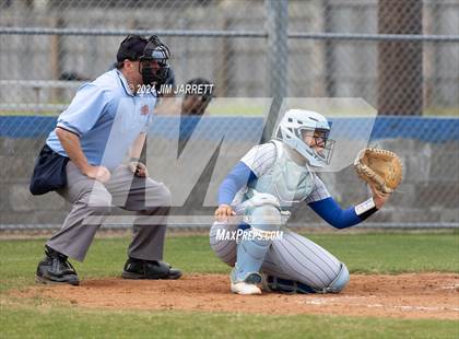 Thumbnail 2 in Oxford @ Southaven photogallery.