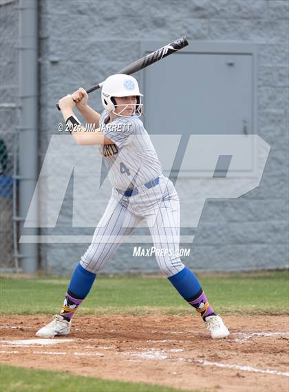 Thumbnail 2 in Oxford @ Southaven photogallery.