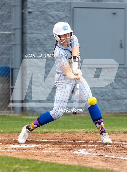 Thumbnail 2 in Oxford @ Southaven photogallery.