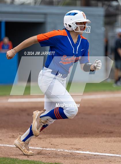 Thumbnail 1 in Oxford @ Southaven photogallery.