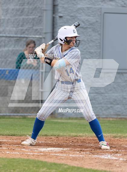 Thumbnail 3 in Oxford @ Southaven photogallery.