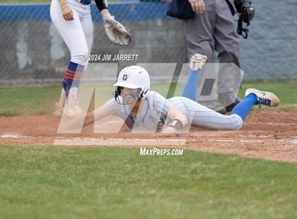 Thumbnail 2 in Oxford @ Southaven photogallery.