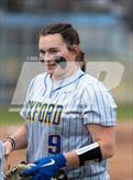 Photo from the gallery "Oxford @ Southaven"