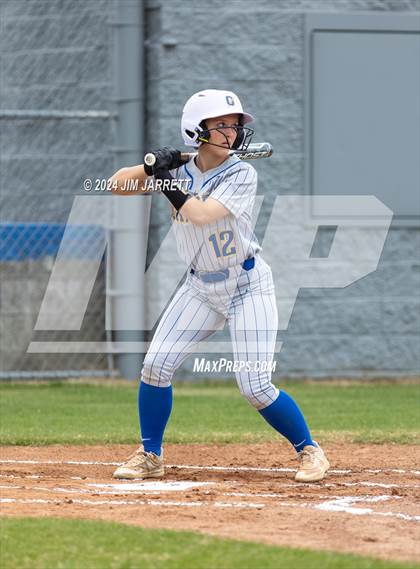 Thumbnail 1 in Oxford @ Southaven photogallery.