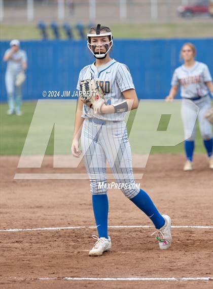 Thumbnail 1 in Oxford @ Southaven photogallery.