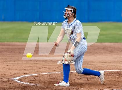Thumbnail 1 in Oxford @ Southaven photogallery.