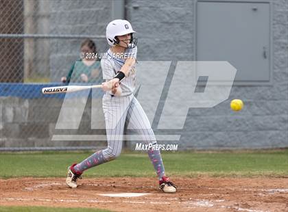 Thumbnail 3 in Oxford @ Southaven photogallery.