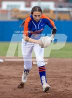Photo from the gallery "Oxford @ Southaven"