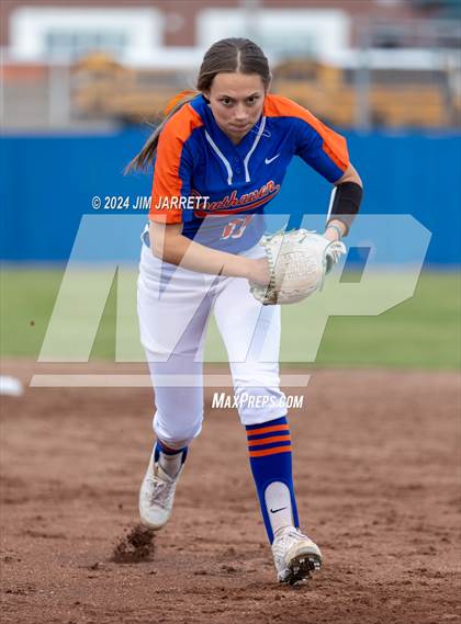 Thumbnail 1 in Oxford @ Southaven photogallery.