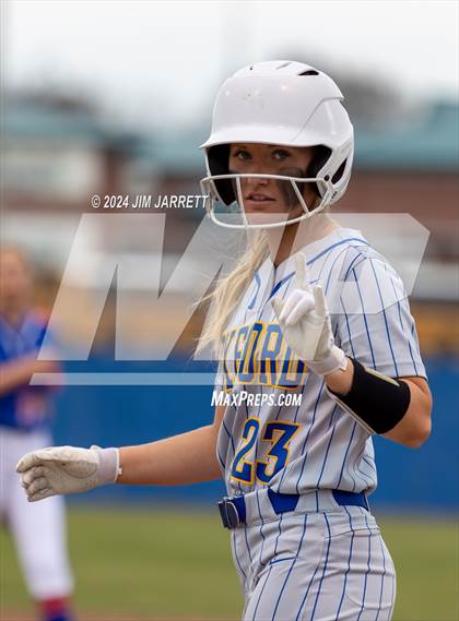 Thumbnail 1 in Oxford @ Southaven photogallery.