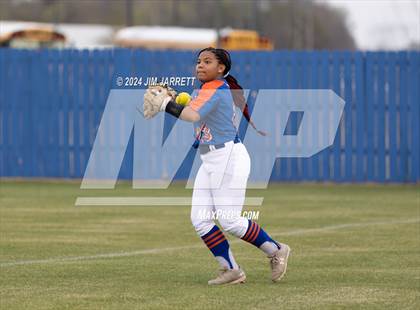 Thumbnail 3 in Oxford @ Southaven photogallery.