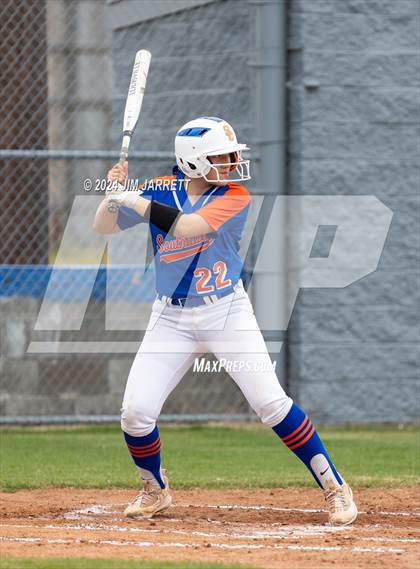 Thumbnail 2 in Oxford @ Southaven photogallery.