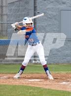 Photo from the gallery "Oxford @ Southaven"