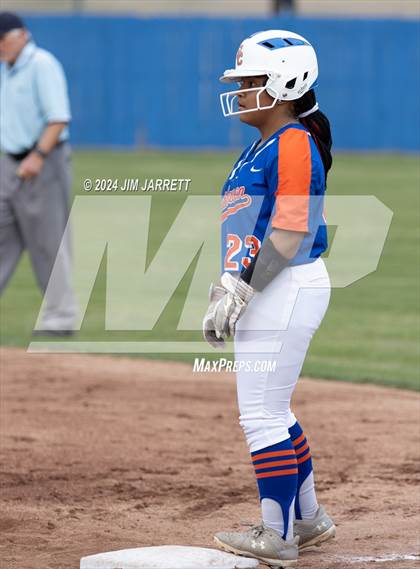 Thumbnail 2 in Oxford @ Southaven photogallery.