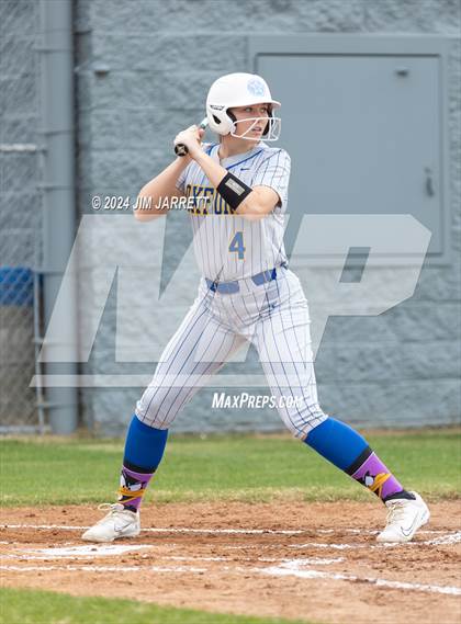 Thumbnail 1 in Oxford @ Southaven photogallery.