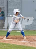 Photo from the gallery "Oxford @ Southaven"