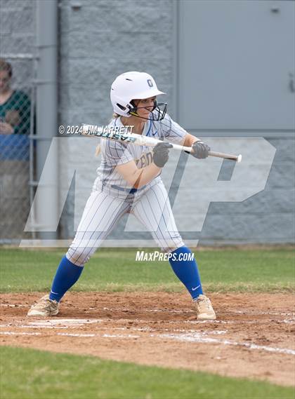Thumbnail 1 in Oxford @ Southaven photogallery.