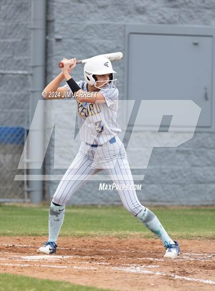 Thumbnail 3 in Oxford @ Southaven photogallery.