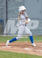 Photo from the gallery "Oxford @ Southaven"