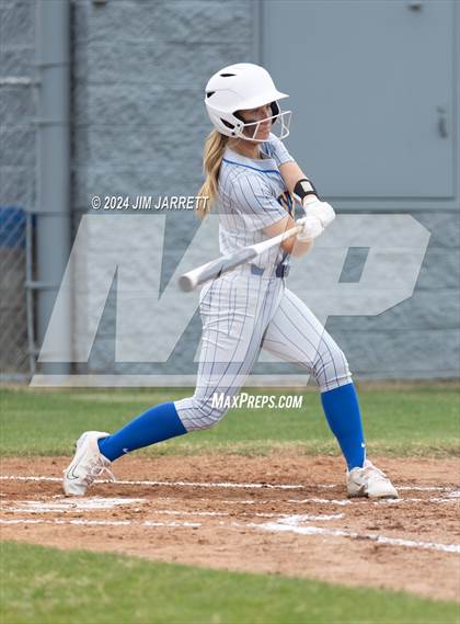 Thumbnail 1 in Oxford @ Southaven photogallery.