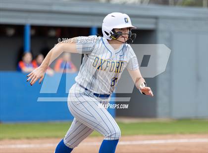 Thumbnail 3 in Oxford @ Southaven photogallery.