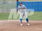 Photo from the gallery "Oxford @ Southaven"