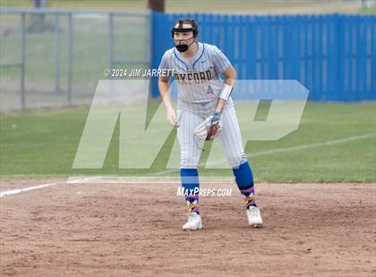 Thumbnail 2 in Oxford @ Southaven photogallery.
