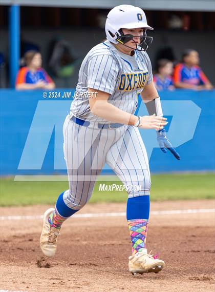 Thumbnail 2 in Oxford @ Southaven photogallery.