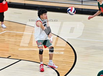 Thumbnail 3 in Lawrence North @ Noblesville photogallery.