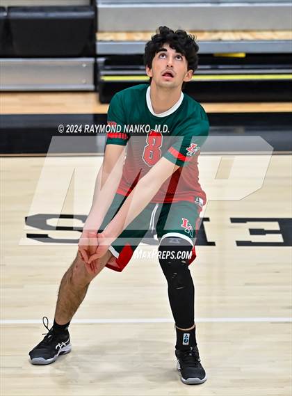 Thumbnail 3 in Lawrence North @ Noblesville photogallery.