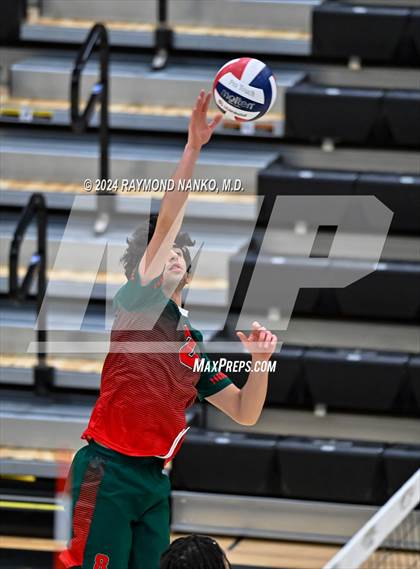 Thumbnail 2 in Lawrence North @ Noblesville photogallery.