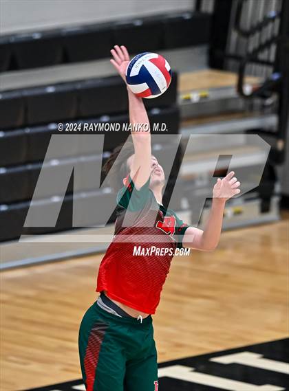 Thumbnail 1 in Lawrence North @ Noblesville photogallery.