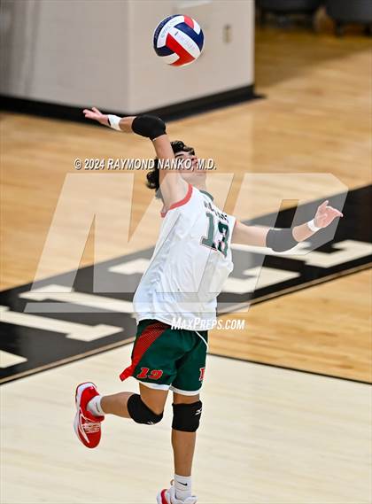 Thumbnail 3 in Lawrence North @ Noblesville photogallery.