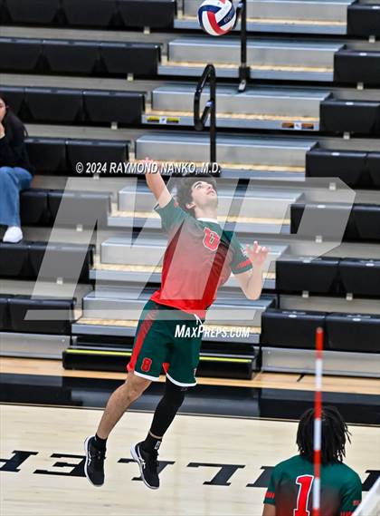Thumbnail 3 in Lawrence North @ Noblesville photogallery.