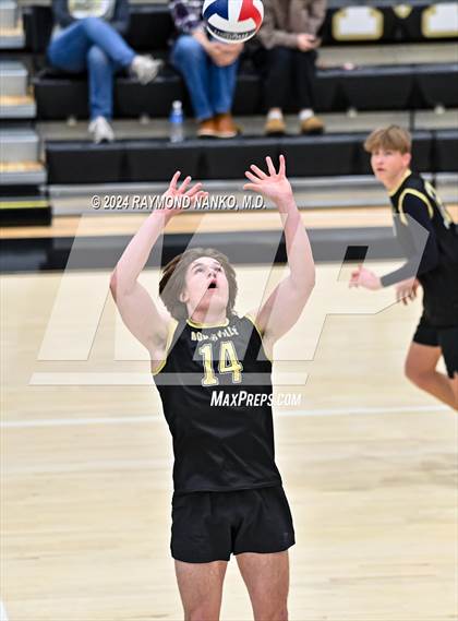 Thumbnail 2 in Lawrence North @ Noblesville photogallery.