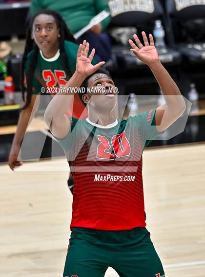 Thumbnail 1 in Lawrence North @ Noblesville photogallery.