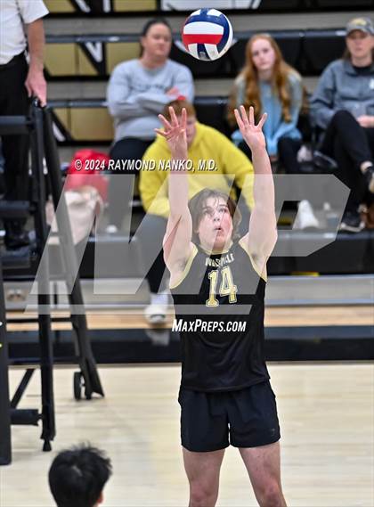 Thumbnail 2 in Lawrence North @ Noblesville photogallery.