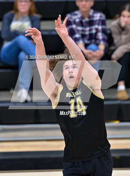 Thumbnail 3 in Lawrence North @ Noblesville photogallery.