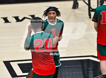 Thumbnail 3 in Lawrence North @ Noblesville photogallery.